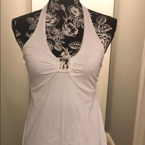 Victoria’s Secret halter dress